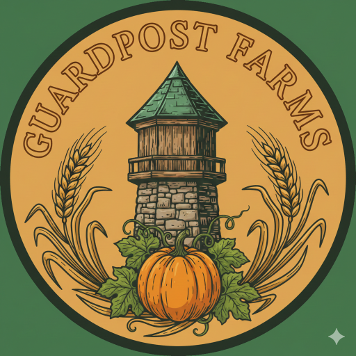 Gemini_Generated_Image_blc47cblc47cblc4